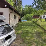 Small House In Beautiful Carinthia *