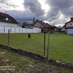 Small House In Beautiful Carinthia בית נופש *