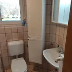 בית נופש Small House In Beautiful Carinthia *