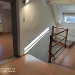 Small House In Beautiful Carinthia Holiday home *