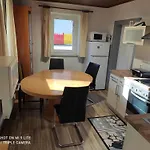 בית נופש Small House In Beautiful Carinthia