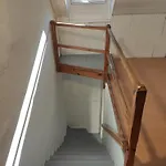 בית נופש Small House In Beautiful Carinthia *