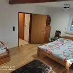 בית נופש Small House In Beautiful Carinthia