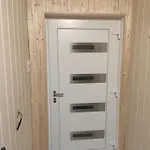 Small House In Beautiful Carinthia