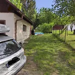 Small House In Beautiful Carinthia Holiday home
