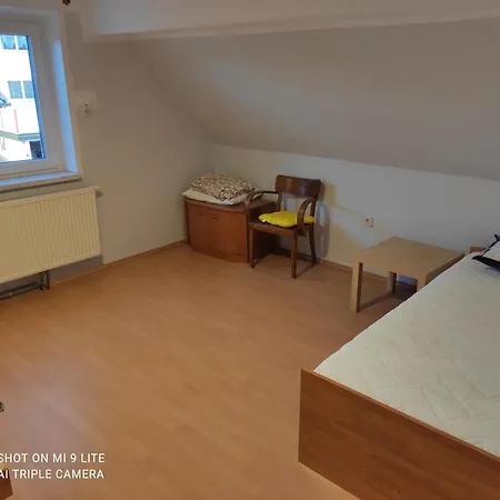 Small House In Beautiful Carinthia * Feistritz im Rosental