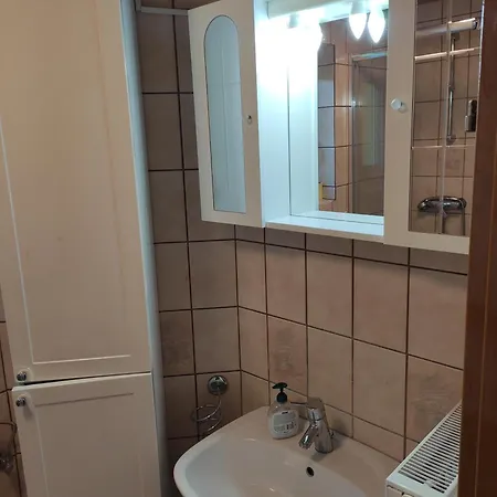 Small House In Beautiful Carinthia Ferienhaus