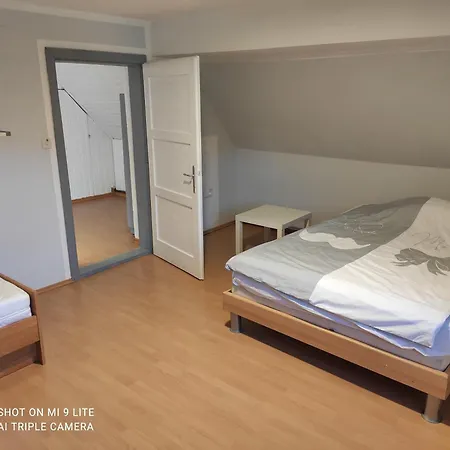 Small House In Beautiful Carinthia Prázdninový dům *