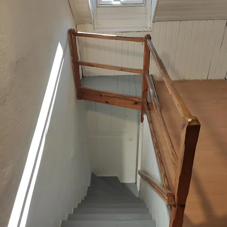 Nyaraló Small House In Beautiful Carinthia *