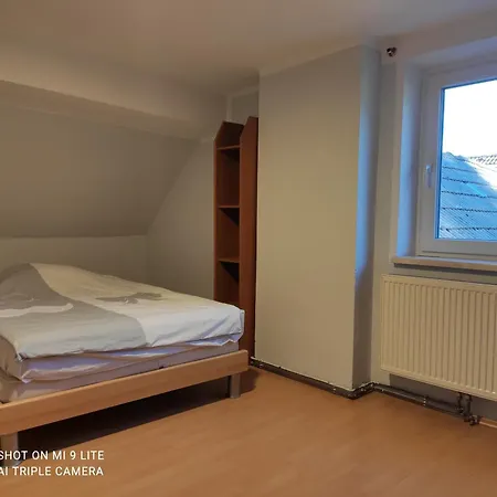 Small House In Beautiful Carinthia *