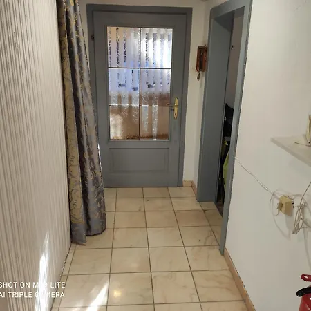 Small House In Beautiful Carinthia Feistritz im Rosental