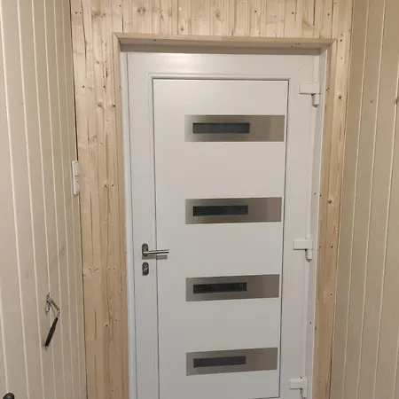 Small House In Beautiful Carinthia