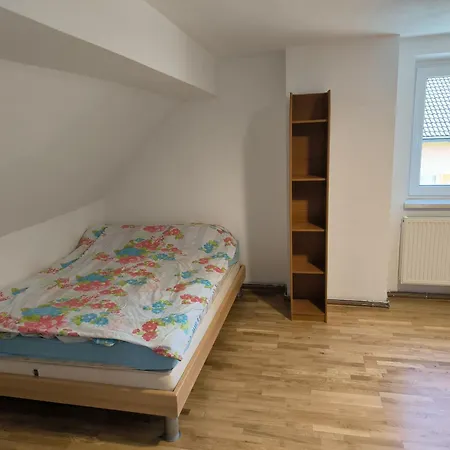 Small House In Beautiful Carinthia Σπίτι διακοπών