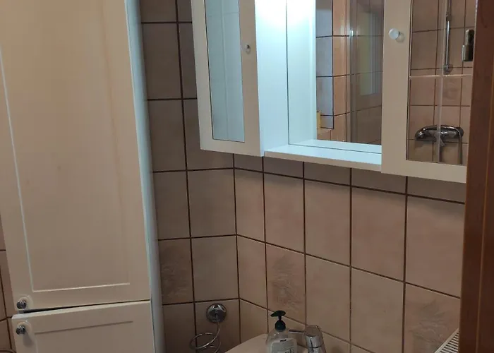 Small House In Beautiful Carinthia Vakantiehuis