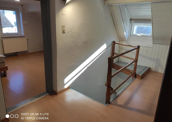 Small House In Beautiful Carinthia Vakantiehuis *