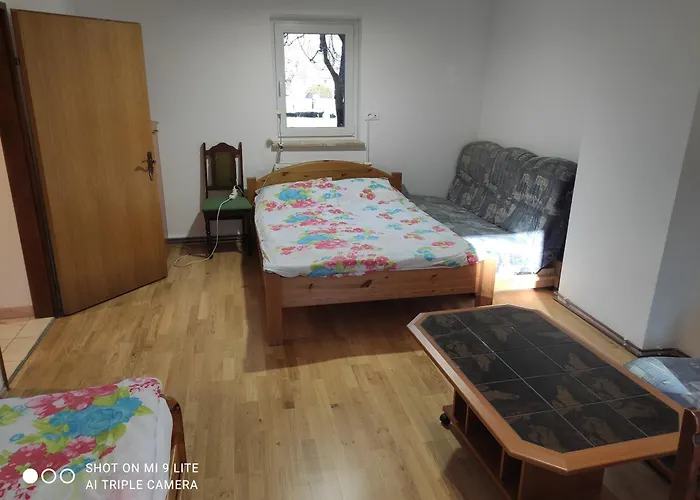 Small House In Beautiful Carinthia Σπίτι διακοπών