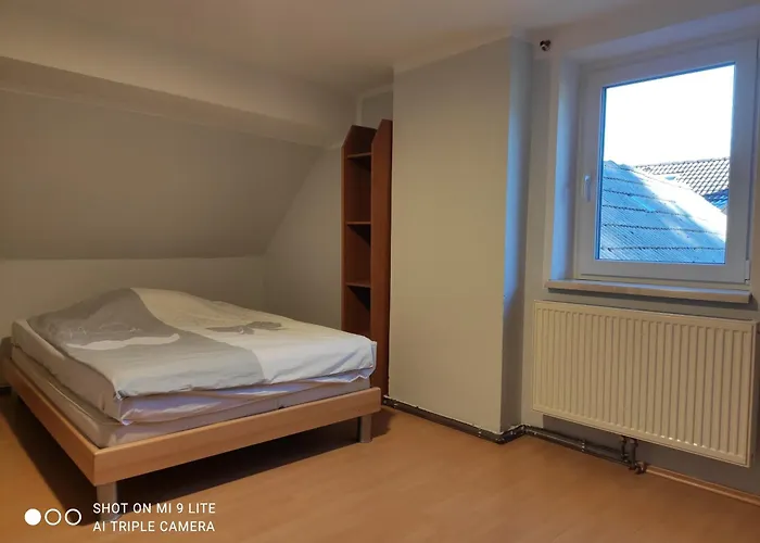 Small House In Beautiful Carinthia *