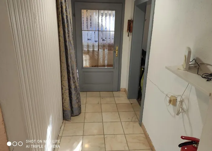 Small House In Beautiful Carinthia Feistritz im Rosental