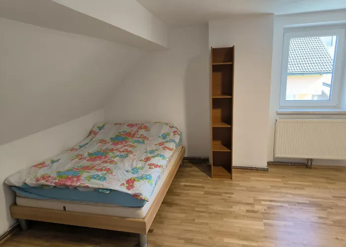 Small House In Beautiful Carinthia Vakantiehuis